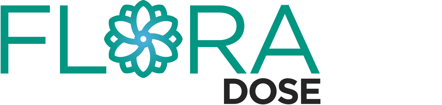 Flora Dose Color Logo-1
